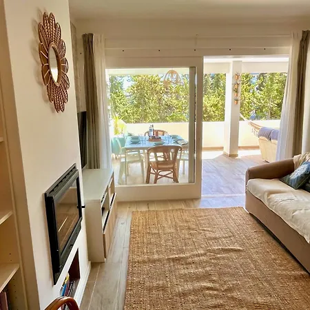 Appartement Excelstay - Balaia