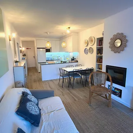 Excelstay - Balaia Apartment Albufeira