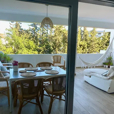 Appartement Excelstay - Balaia Albufeira