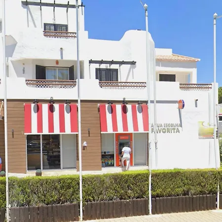 Appartement Excelstay - Balaia