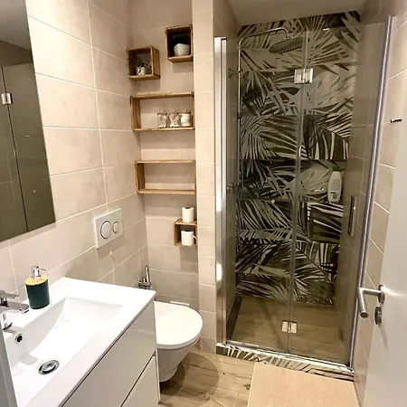 Appartement Excelstay - Balaia