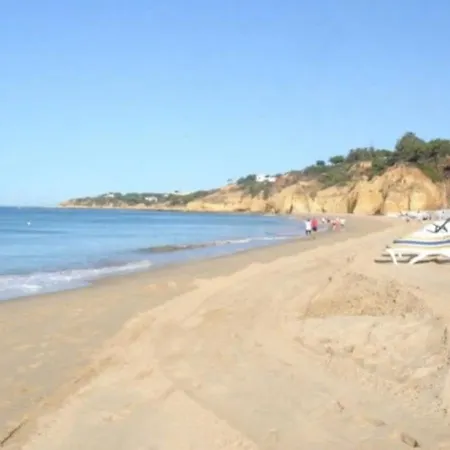 Appartement Excelstay - Balaia