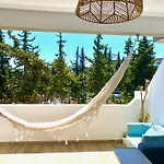 Excelstay - Balaia *