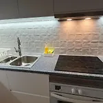 Excelstay - Balaia דירה אלבופיירה