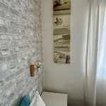 Excelstay - Balaia *