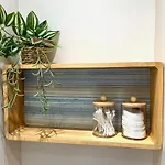 Excelstay - Balaia *