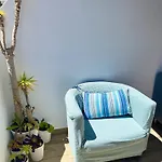 Excelstay - Balaia דירה