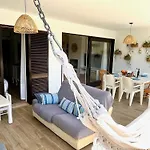 דירה Excelstay - Balaia
