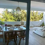 דירה Excelstay - Balaia אלבופיירה