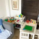 Excelstay - Balaia *