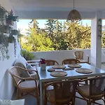 Excelstay - Balaia * אלבופיירה