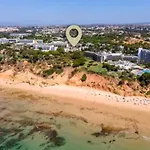Excelstay - Balaia דירה *