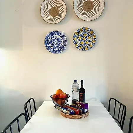 Appartamento Excelstay - Balaia *