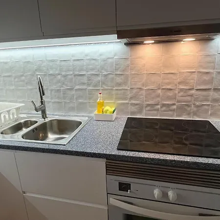 Excelstay - Balaia Appartamento Albufeira