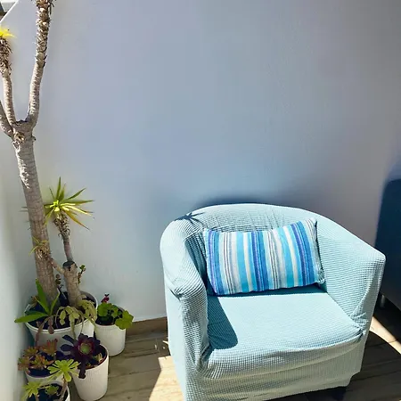 Excelstay - Balaia Daire