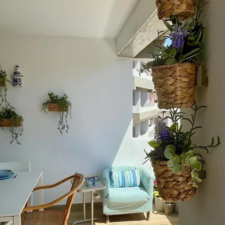 Excelstay - Balaia Daire *