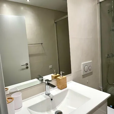 Excelstay - Balaia Albufeira