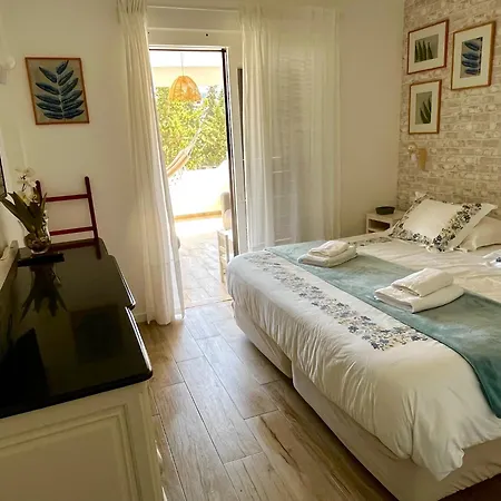 Apartman Excelstay - Balaia