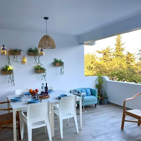 Apartman Excelstay - Balaia Albufeira