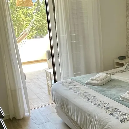 Lejlighed Excelstay - Balaia