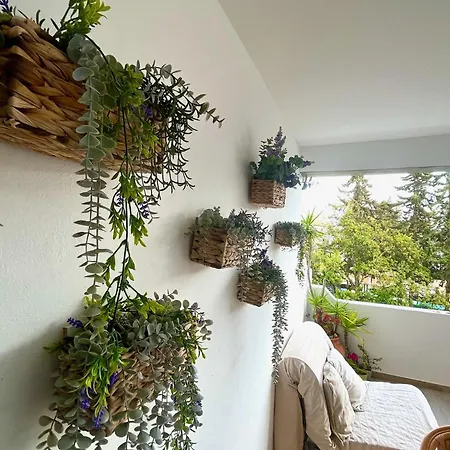 Excelstay - Balaia Lejlighed Albufeira