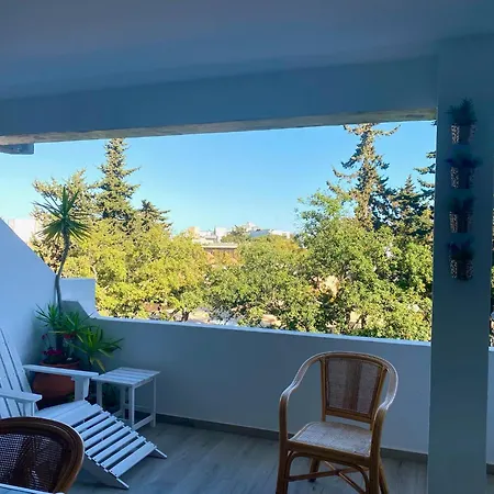 Excelstay - Balaia Albufeira