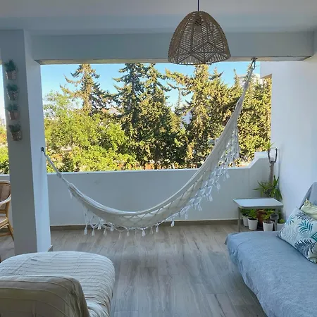 Excelstay - Balaia