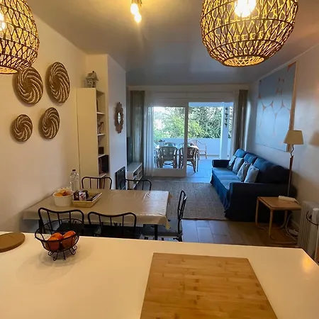 Lejlighed Excelstay - Balaia *