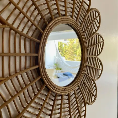 Daire Excelstay - Balaia Albufeira