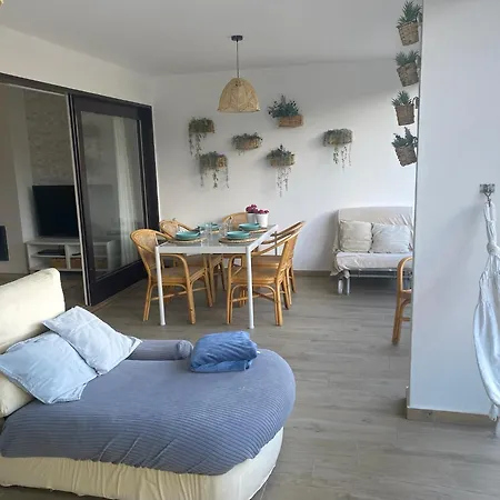 Excelstay - Balaia Daire Albufeira