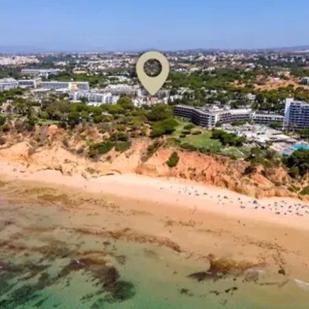 Excelstay - Balaia Daire *