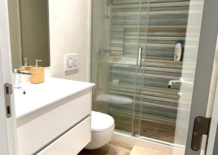 Appartement Excelstay - Balaia