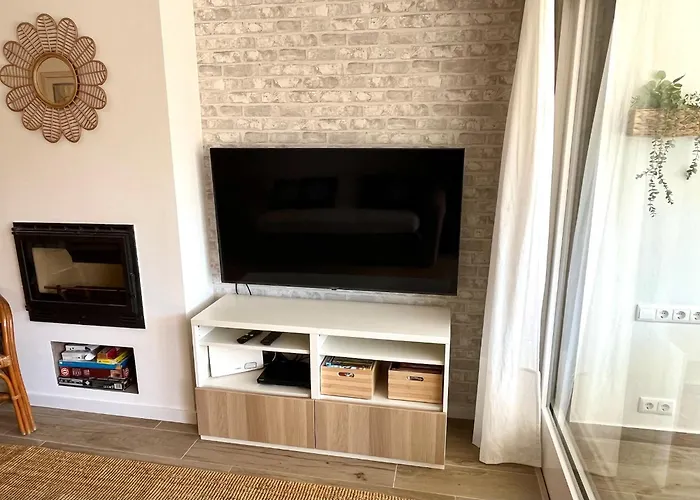 Excelstay - Balaia * Albufeira