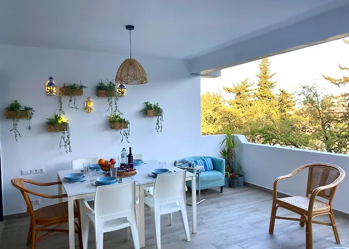 Lägenhet Excelstay - Balaia Albufeira