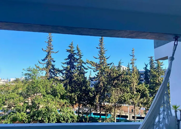 Lägenhet Excelstay - Balaia Albufeira