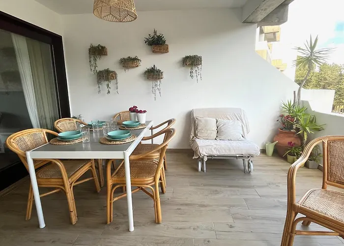 Appartement Excelstay - Balaia