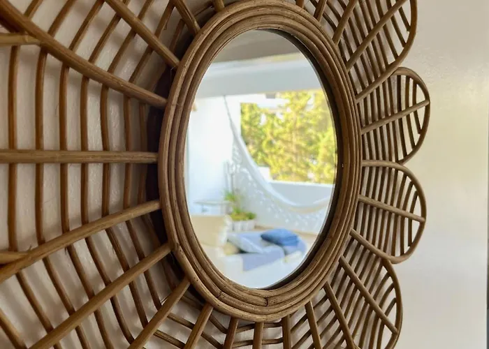 Appartement Excelstay - Balaia Albufeira