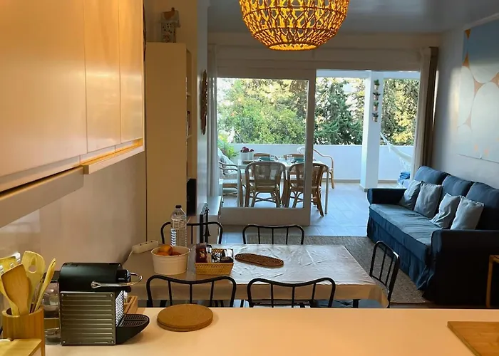 Excelstay - Balaia Appartement Albufeira