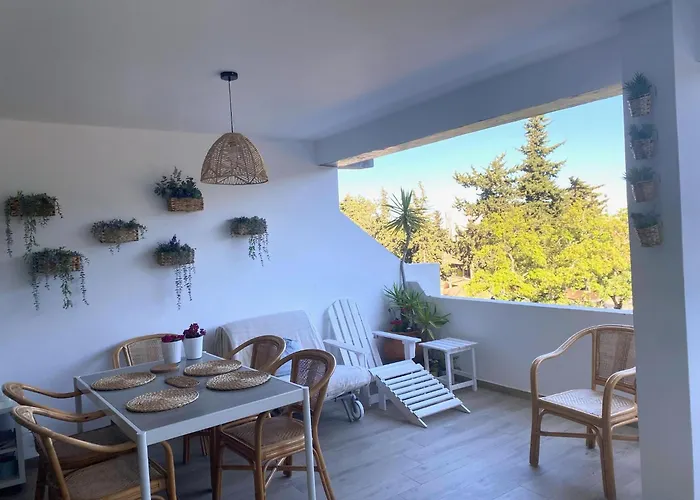 Appartement Excelstay - Balaia Albufeira