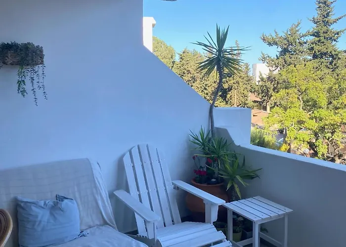 Excelstay - Balaia * Albufeira