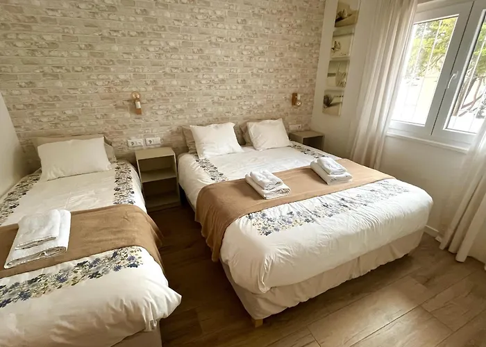 Excelstay - Balaia Appartement Albufeira