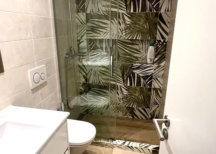 Excelstay - Balaia *