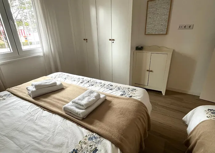 Excelstay - Balaia * Albufeira