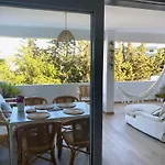 Excelstay - Balaia 아파트 *