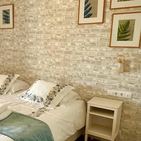 Excelstay - Balaia Apartman Albufeira