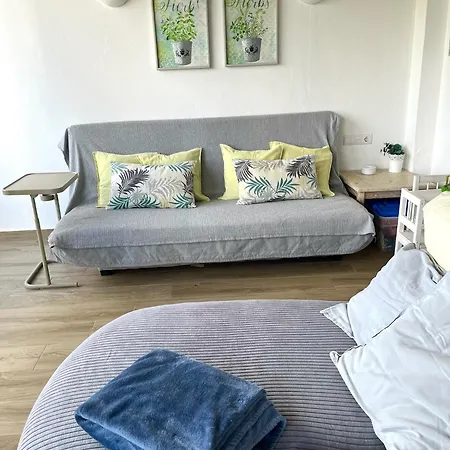 Apartman Excelstay - Balaia