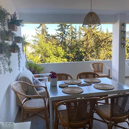 Excelstay - Balaia * Albufeira