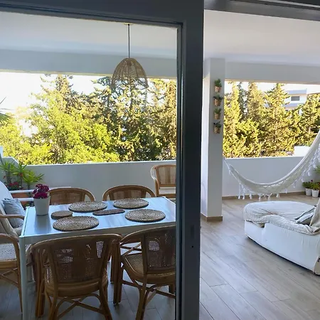 Excelstay - Balaia Apartman *