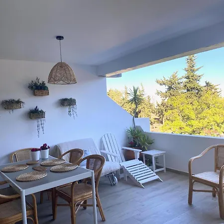 Apartman Excelstay - Balaia Albufeira