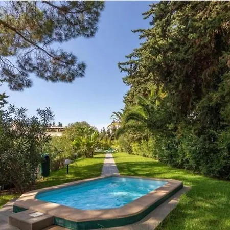 Excelstay - Balaia Apartman *